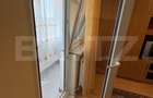 Garsoniera 25 mp | Strada Alunului | Etaj 3/4 | Balcon inchis | Invest - 3