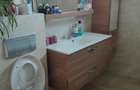 Vand casa cu teren in Sighetu Marmatiei - 7