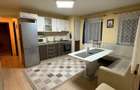 Apartament cu 2 camere de inchiriat pentru Untold - 1