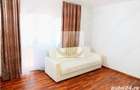 Apartament modern zona Lipovei - 5