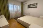 2 camere 68 mp, etaj 3 bloc Iasicom zona Podul de Fier - 4