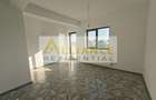 Vila individuala-P+1E+M-560mp teren-pomi fructiferi-beci - 6