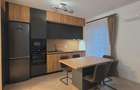 Apartament 3 camere de inchiriat, Prima Green - 2