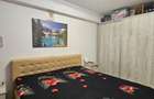Apartament 2 camere Valea Lupului - 3