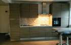 inchiriere apartamnt 2 camere Rasnov