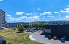 Apartament 3 camere de vanzare et 2, zona Rahovei - 7