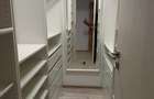 Proprietar Inchiriez apartament 3 camere ultracentral, Decebal - Muncii, renovat premium - 7
