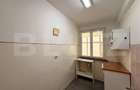 Apartament 2 camere, parter, zona Petre Ispirescu - 12