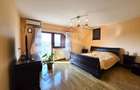 Casa / Vila cu 4 camere de vanzare Spataru jud.Buzau - 6
