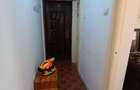 Apartament 2 camere / Frumoasa / etaj 3 - 1