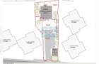 Comision 0% Proiect autorizat 3 apartamente, Grigorescu