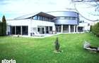 SNAGOV-VLADICEASCA- PROPRIETATE DEOSEBITA, P+1, SMART HOME-PISCINA - 7