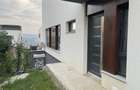 Duplex cu garaj finisat zona Voronet. - 3