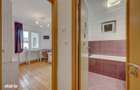 Apartament 4 camere cu centrala proprie, Dristor - 6