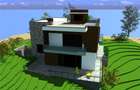 1.804 MP TEREN + Proiect deosebit Campina - 9