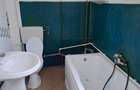 Cismigiu, 2 camere, parter, 65mp - 8