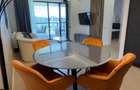Cortina North || 3 Camere || Vedere Panoramica || Comision 0%