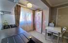 Apartament 2 camere Mobilat Utilat 8 min Teclu - 2