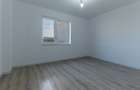 Apartament 2 camere cu terasă și curte privată, parter, Berceni