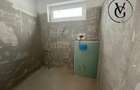 Vila 5 camere Corbeanca - 17