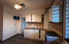 Apartament de inchiriat pe termen lung - 5