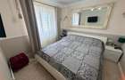 Apartament cu 2 camere decomandat Dacia - 34
