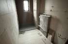 Apartament 3 camere bloc colibri finisaje de lux - 7