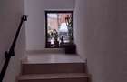 Apartament cu o camera Baza 3 Podu ro? ,bloc nou - 2