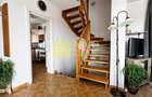 Casa singur in curte - Mures - Livezeni - Orizont