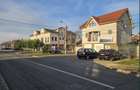 Proprietar vand casa in cartierul Oncea Oradea - 2