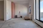 🔝 Penthouse finalizat 🌇Dezvoltator 0% comision-4 camere 🚇 Metrou Mihai Bravu - 5