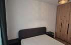 Central - zona Piata Sfantul Stefan, apartament 2 camere mobilat - 12