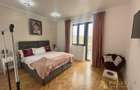 Apartament cu 2 camere de inchiriat in zona Ultracentrala - Oradea - 2