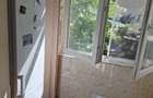 Inchiriez apartament 2 camere Iasi- de la 1 august-telefon: (0754) 789 867 -strada stejar - 7