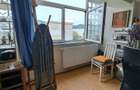 Apartament 3 camere, 60 mp utili, bld Bucuresti-Center - 3