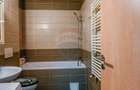 Apartament cu 2 camere de vanzare in Avangarden Tractorul, Bra?ov - 8