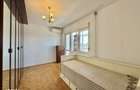 Apartament de 3 camere de inchiriat in zona 1 Mai -Chibrit - 1