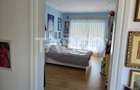De vanzare casa saseasca de poveste in Petresti judetul Alba - 8
