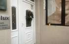 Victoriei | Vila | Centrala | Garaj | Birouri | Firma | AirBnb - 2