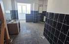 LIBER! 4 camere transformat in 3 camere, bloc cu lift, decomandat, Bariera - 7