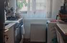 Apartament 2 camere Bariera Bucuresti - Ploiesti - 7