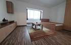 Apartament cu 1 camera-complet renovat-centrala proprie-38 mp utili-Freidorf - 2