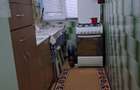 Vand apartament cu 3 camere - 3