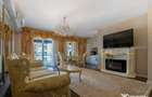 Apartament 3 camere | Belvedere | Mobilier lemn masiv | Fabr - 17