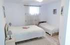 5 camere, Centrul istoric, Brasov - 3