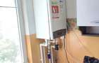 Apartament 2 camere nedecomandat in Tatarasi Nord - 3