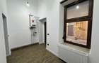 PROPRIETAR Vand apartament ultracentral, 55 mp utili, recent renovat, situat la parter. - 5