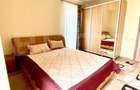 Apartament cu 2 camere, 60 mp, imobil nou,  Complex Vivido, zona IULIUS Mall - 11