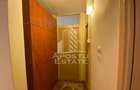 Apartament 3 camere, zona Olimpia Stadion - 7