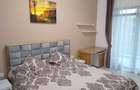 Apartament 2 camere de inchiriat, termen lung, loc parcare inclus - 4